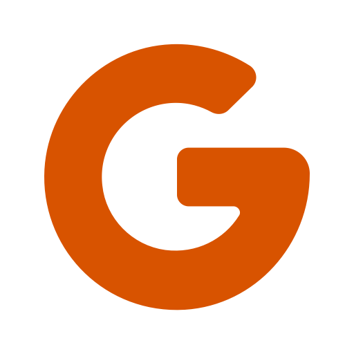 googleLink